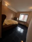 3-комнатная квартира, 78.5 м² - фото 54