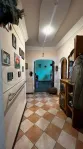 3-комнатная квартира, 78.5 м² - фото 56