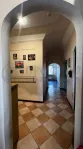 3-комнатная квартира, 78.5 м² - фото 57