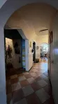 3-комнатная квартира, 78.5 м² - фото 58