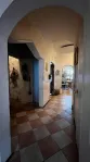 3-комнатная квартира, 78.5 м² - фото 61