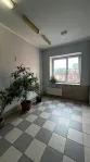 3-комнатная квартира, 78.5 м² - фото 62