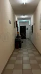 3-комнатная квартира, 78.5 м² - фото 63