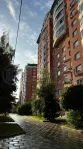 3-комнатная квартира, 78.5 м² - фото 64