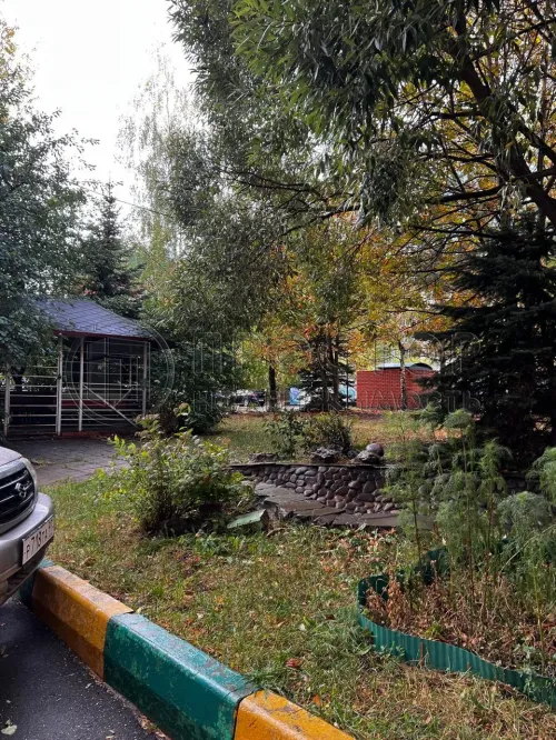 3-комнатная квартира, 78.5 м² - фото 27