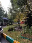 3-комнатная квартира, 78.5 м² - фото 66
