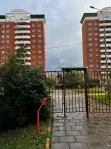 3-комнатная квартира, 78.5 м² - фото 67