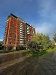 3-комнатная квартира, 78.5 м² - фото 68