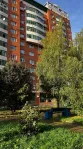 3-комнатная квартира, 78.5 м² - фото 69