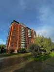 3-комнатная квартира, 78.5 м² - фото 70