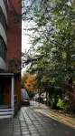 3-комнатная квартира, 78.5 м² - фото 73