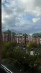 3-комнатная квартира, 78.5 м² - фото 74