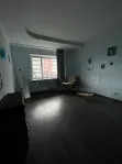 3-комнатная квартира, 78.5 м² - фото 75