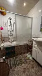 3-комнатная квартира, 78.5 м² - фото 76