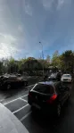 3-комнатная квартира, 78.5 м² - фото 78