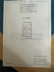 3-комнатная квартира, 78.5 м² - фото 79