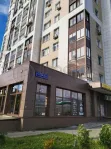 Студия, 33 м² - фото 19