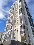 Студия, 33 м² - фото 20