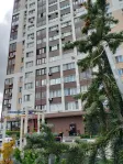 Студия, 33 м² - фото 21