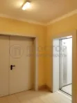 Студия, 33 м² - фото 22