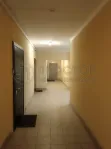 Студия, 33 м² - фото 23