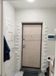 Студия, 33 м² - фото 24