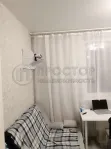 Студия, 33 м² - фото 26