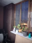Студия, 33 м² - фото 28