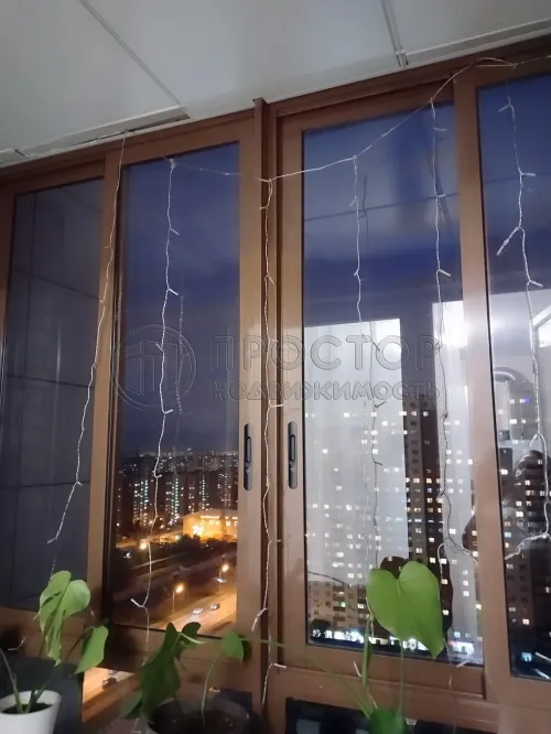 Студия, 33 м² - фото 12