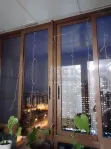 Студия, 33 м² - фото 29