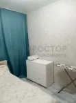 Студия, 33 м² - фото 30
