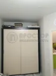 Студия, 33 м² - фото 31