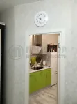 Студия, 33 м² - фото 32