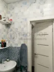 Студия, 33 м² - фото 34