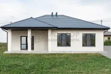 Дом, 122 м² - фото 8