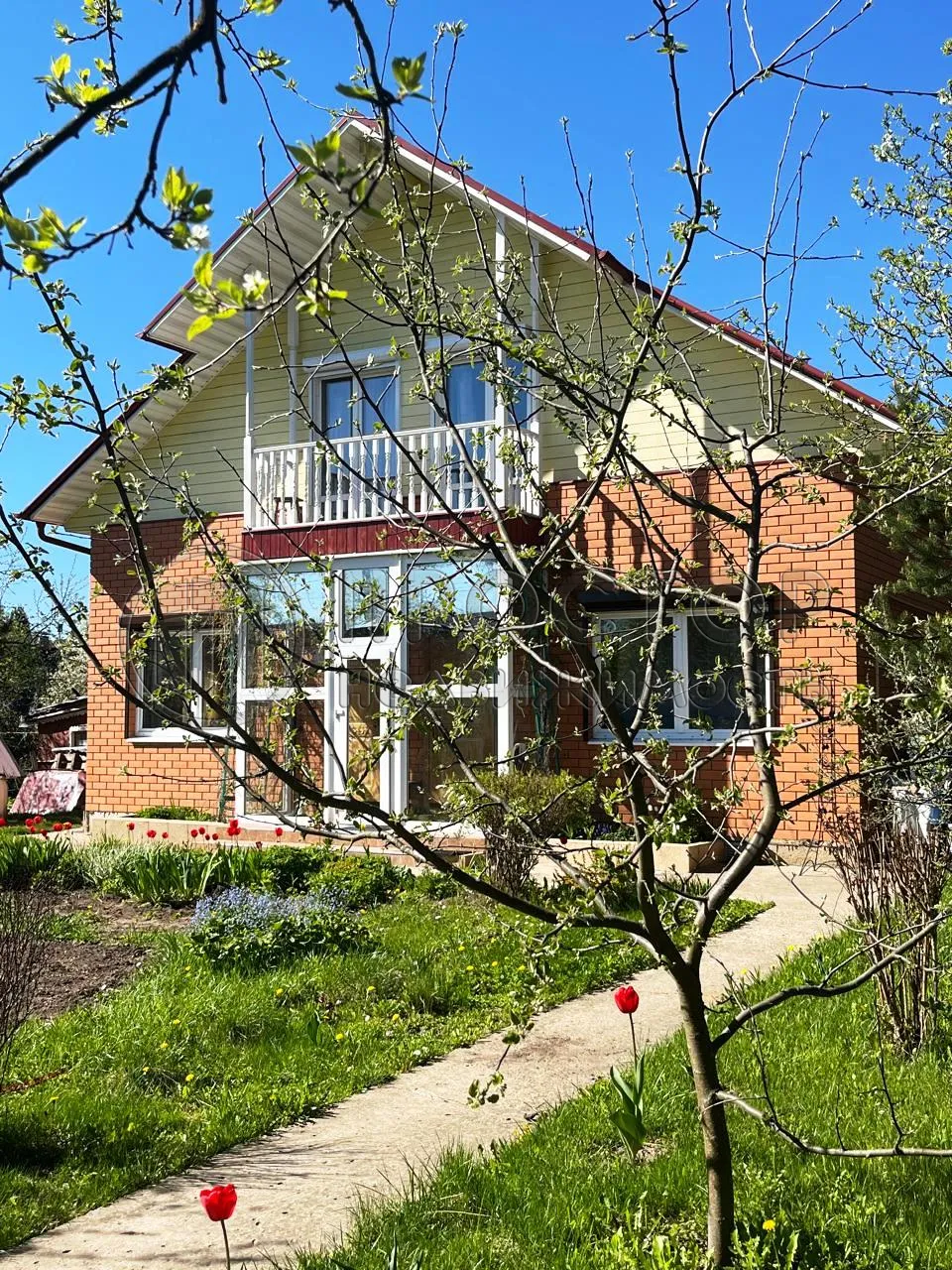 Дом, 176.2 м² - фото 3