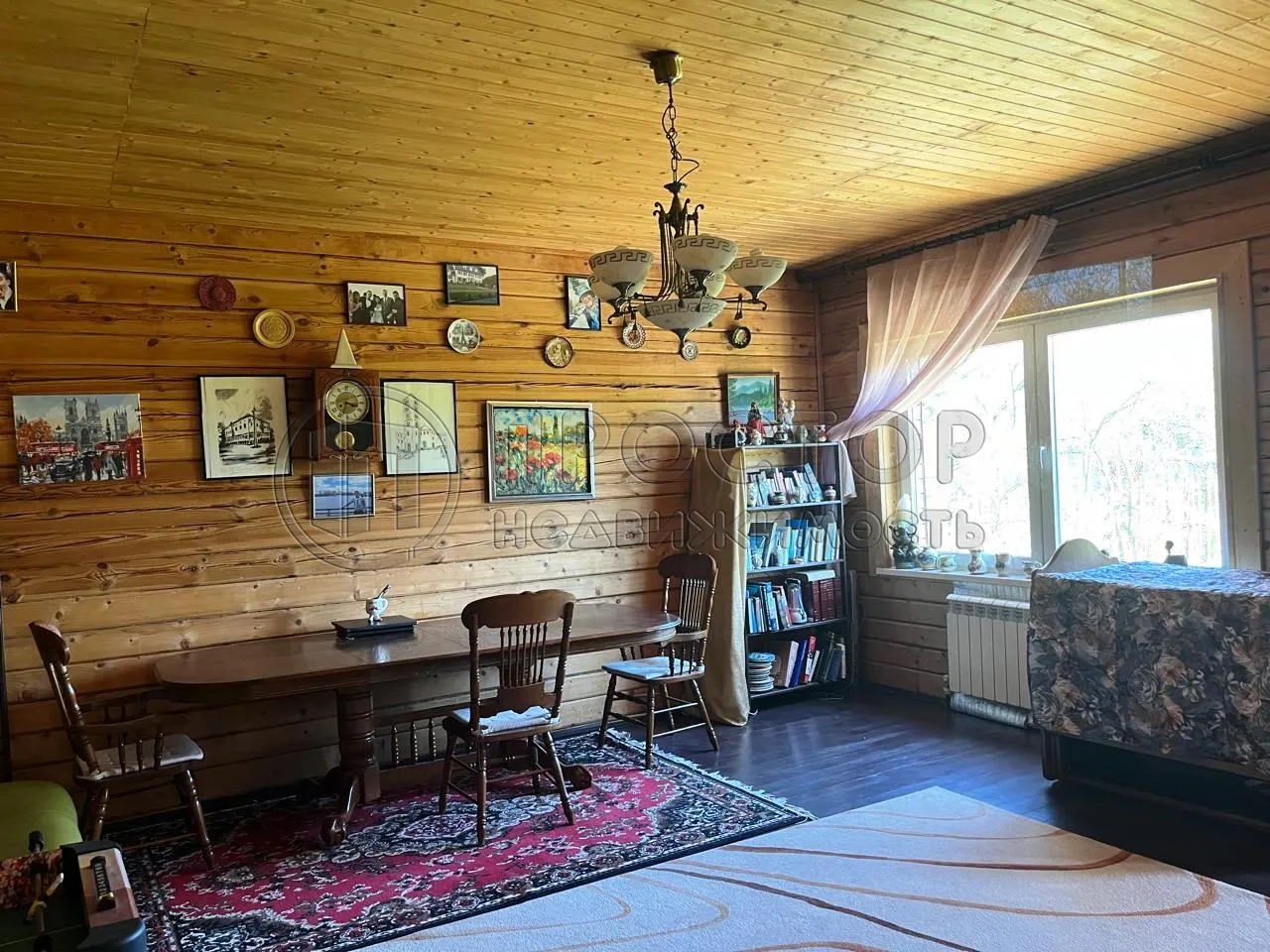 Дом, 176.2 м² - фото 8