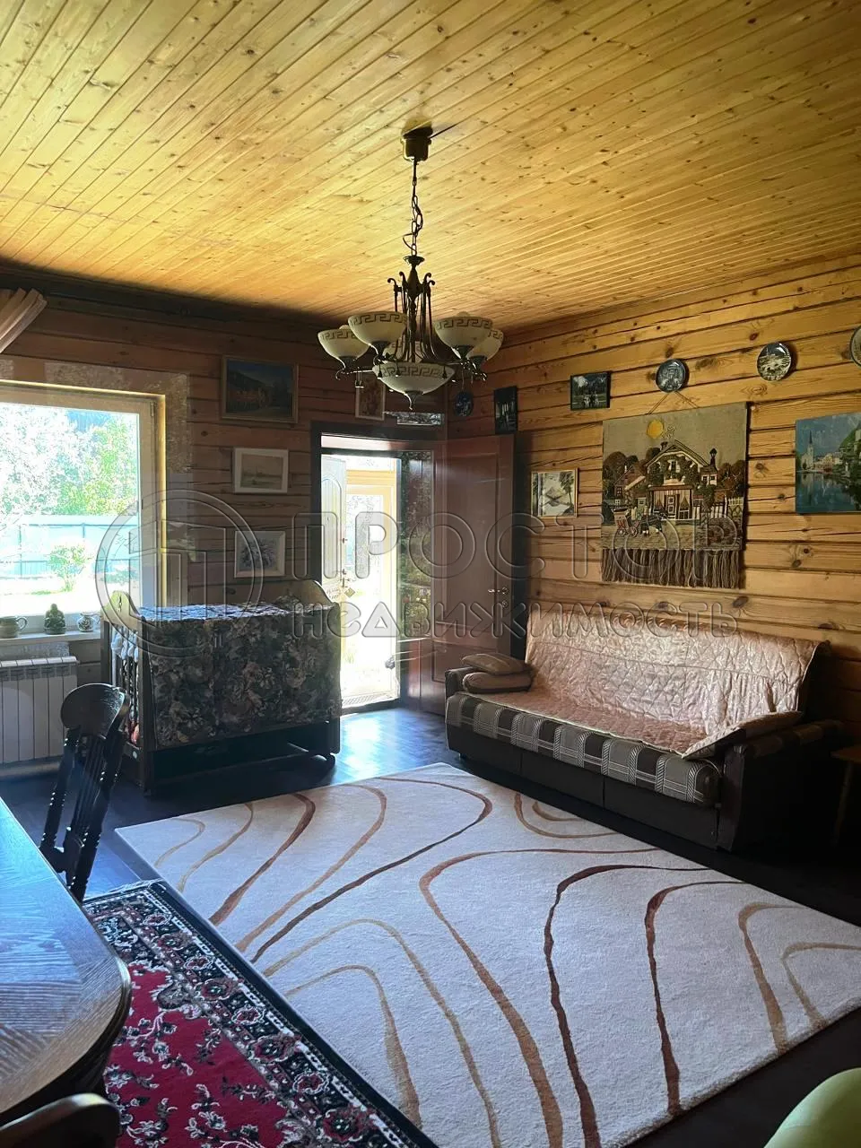 Дом, 176.2 м² - фото 9