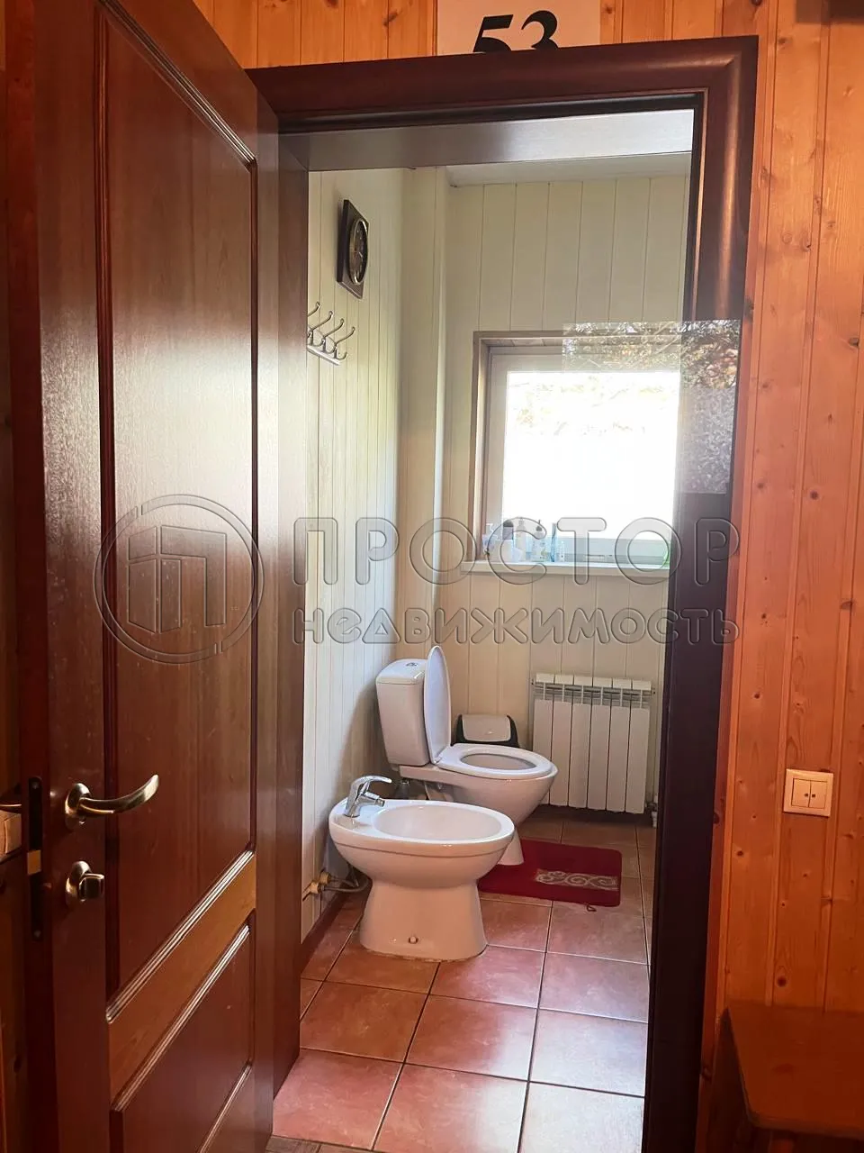 Дом, 176.2 м² - фото 10