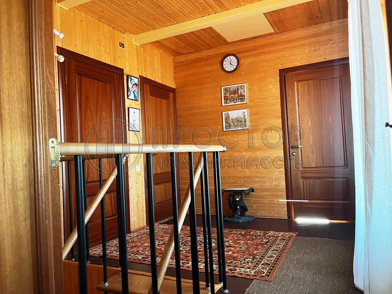 Дом, 176.2 м² - фото 13