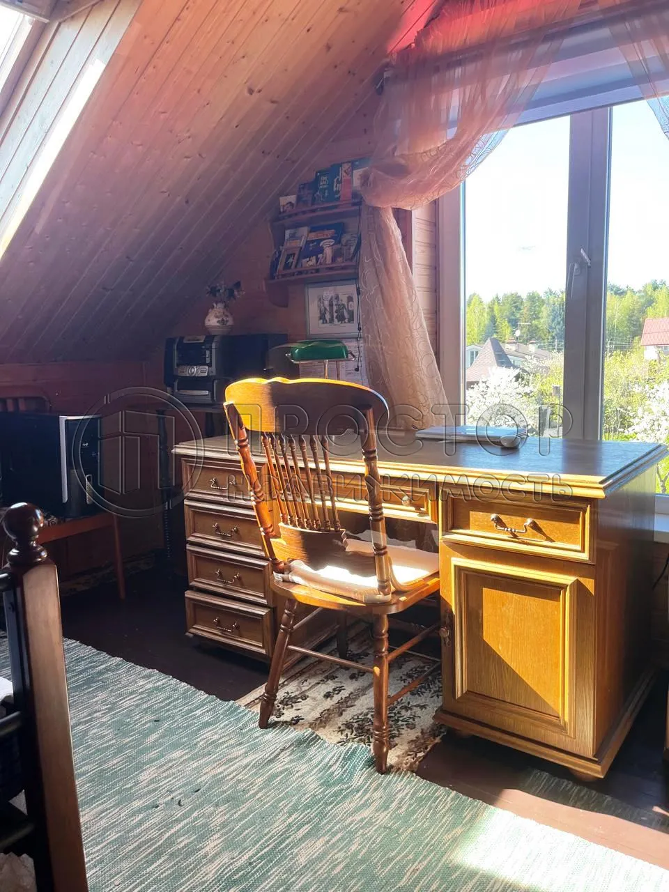 Дом, 176.2 м² - фото 14