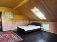Дом, 176.2 м² - фото 36
