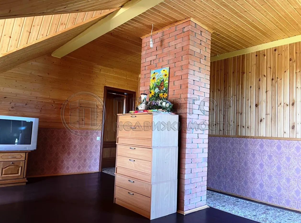 Дом, 176.2 м² - фото 17