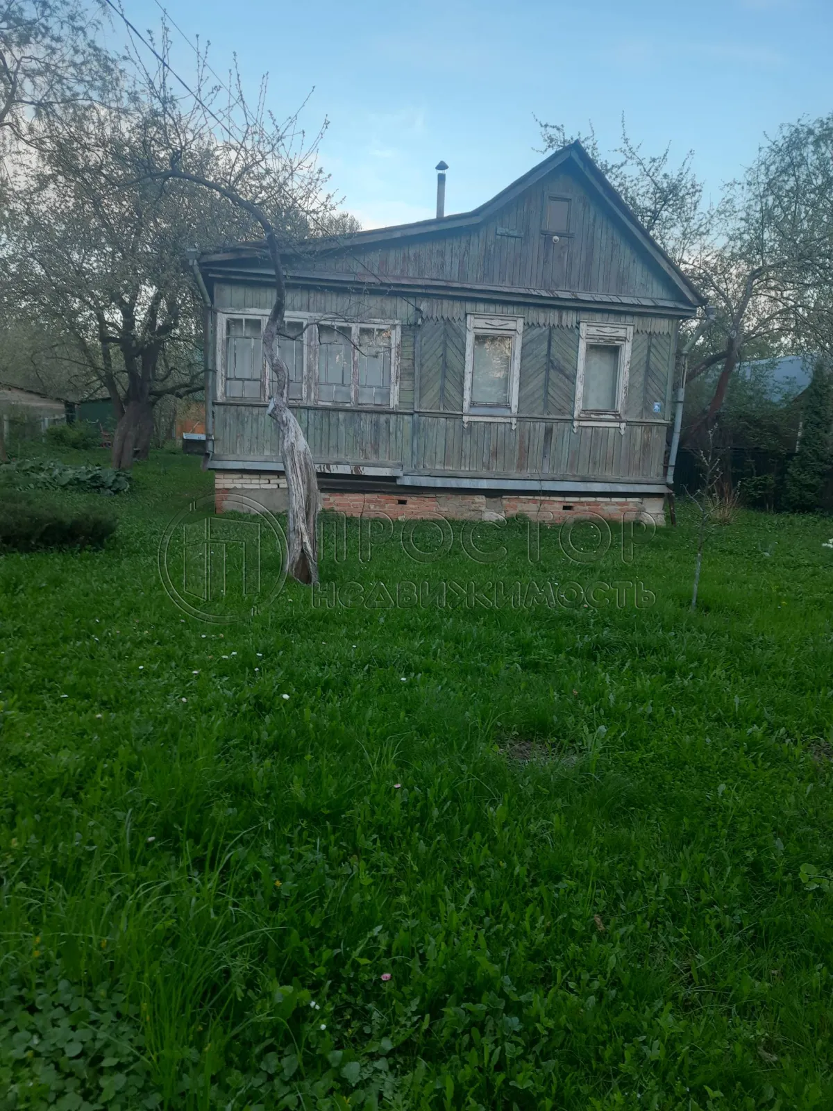 Дом, 53 м² - фото 2