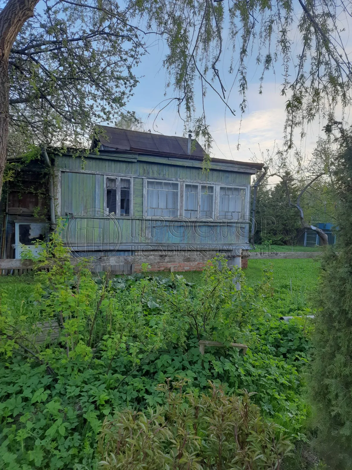 Дом, 53 м² - фото 3