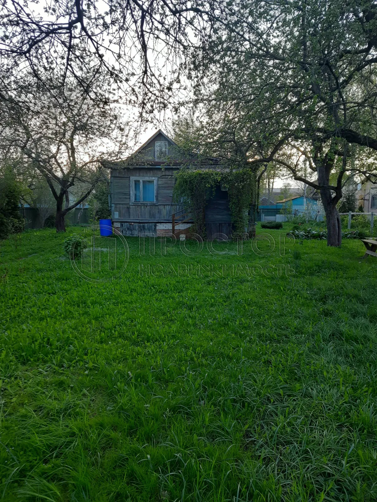 Дом, 53 м² - фото 4