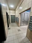 3-комнатная квартира, 77 м² - фото 30