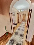 3-комнатная квартира, 77 м² - фото 32