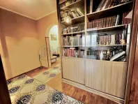 3-комнатная квартира, 77 м² - фото 35