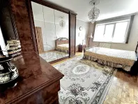 3-комнатная квартира, 77 м² - фото 36